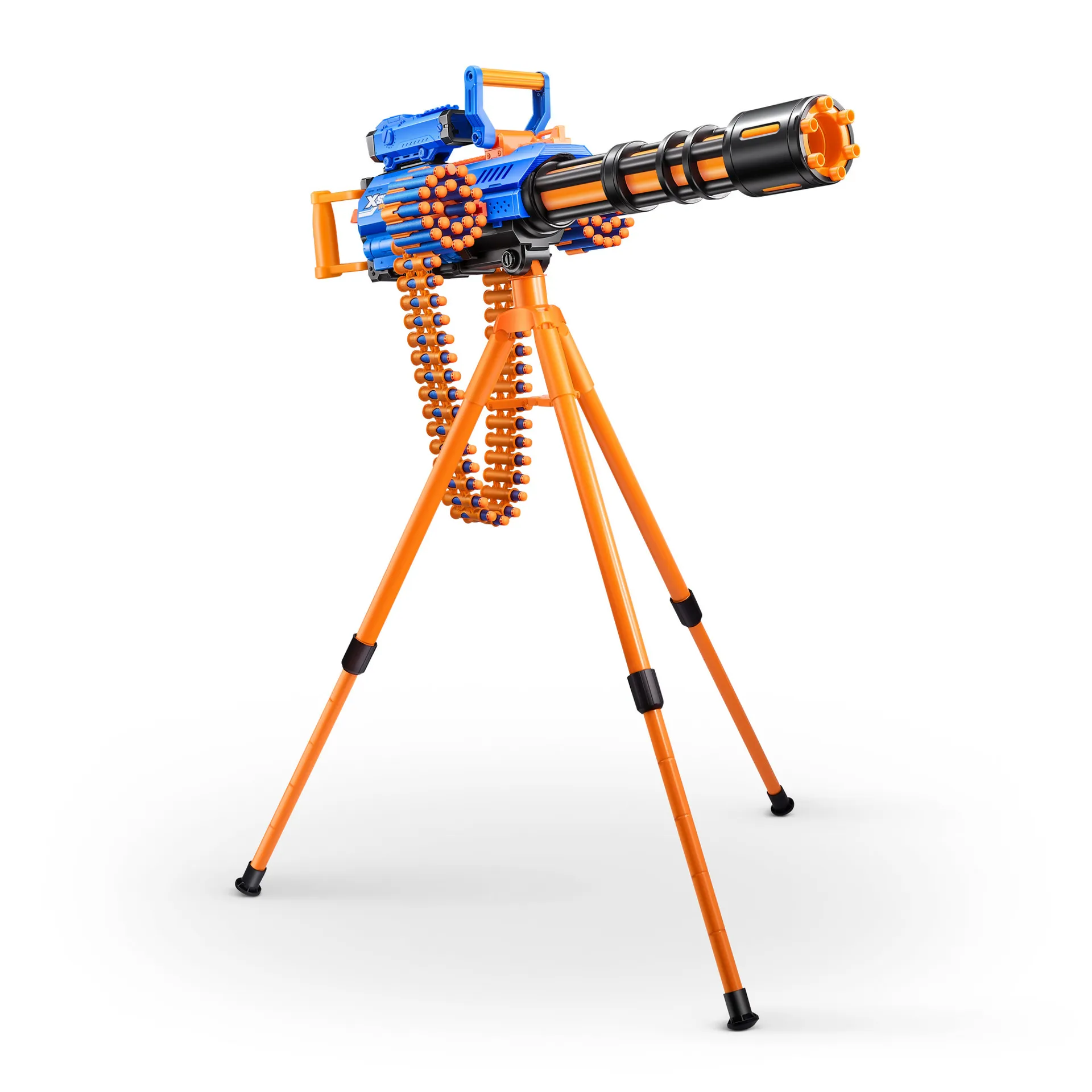 XSHOT 36605 Spielzeugwaffe – Bild 5