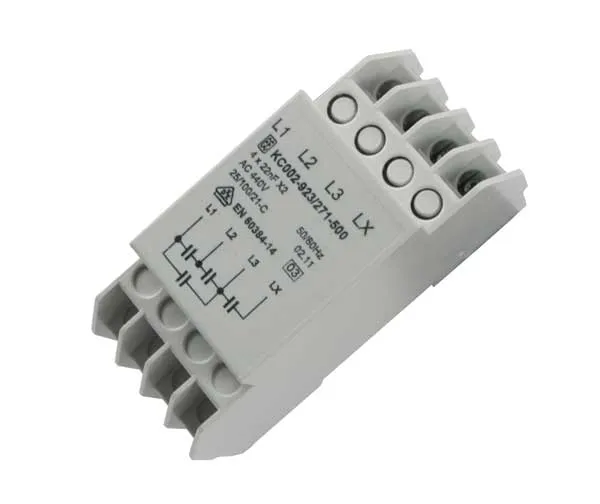 ALLNET Powerline Phasenkoppler 3 Phasen + LX „passiv“ ALL168x ALLNET Powerline Phasenkoppler 3 Phasen + LX „passiv“ ALL168x