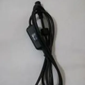 Synergy 21 LED Retrofit E27 Lichterkette Modul zub Verlängerung mit Schalter 3m Synergy 21 LED Retrofit E27 Lichterkette Modul zub Verlängerung mit Schalter 3m