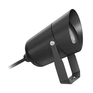 Synergy 21 LED Garten Lampe smart 6W RGB+CCT Dimm IP65 2,4 GHz 230V *Milight/Miboxer* Synergy 21 LED Garten Lampe smart 6W RGB+CCT Dimm IP65 2,4 GHz 230V *Milight/Miboxer*