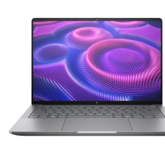 HP ZBook Ultra G1a Copilot+ PC AMD Ryzen AI Max+ PRO 395 35,6 cm (14″) Touchscreen 2.8K 128 GB LPDDR5x-SDRAM Wi-Fi 7 (802.11be) Windows 11 Pro AI Workstation, AI PC Silber HP ZBook Ultra G1a Copilot+ PC AMD Ryzen AI Max+ PRO 395 35,6 cm (14″) Touchscreen 2.8K 128 GB LPDDR5x-SDRAM Wi-Fi 7 (802.11be) Windows 11 Pro AI Workstation, AI PC Silber