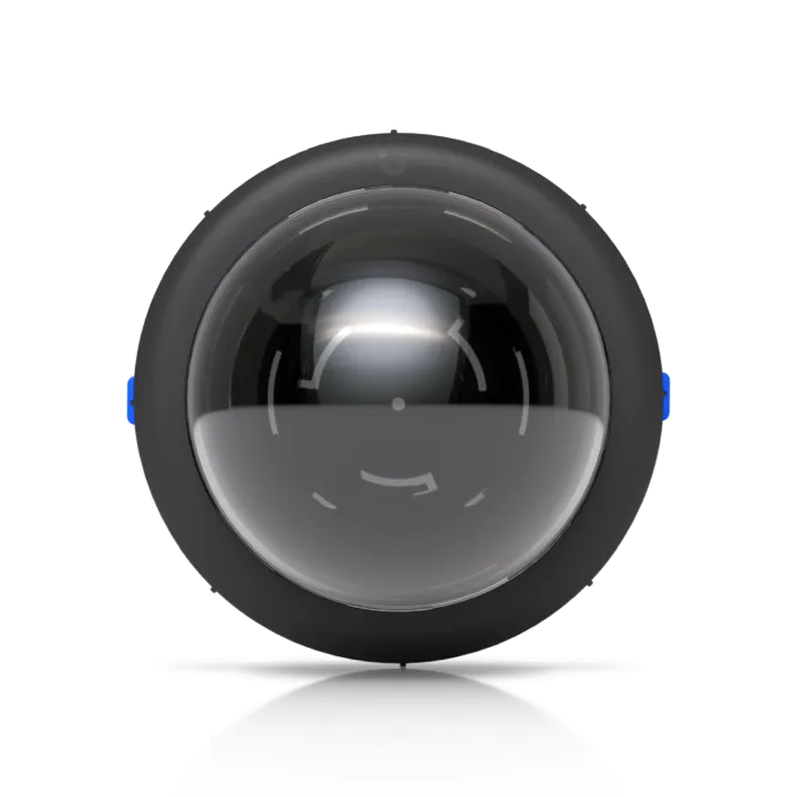 Ubiquiti UniFi G5 PTZ In-Ceiling Mount • accessory • black • UACC-G5-PTZ-ICM-SB-B – Bild 3