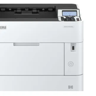 KYOCERA ECOSYS PA5500x 1200 x 1200 DPI A4 KYOCERA ECOSYS PA5500x 1200 x 1200 DPI A4