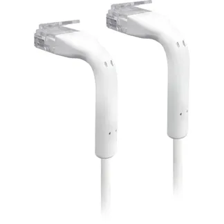 UniFi Patchkabel Cat.6, 250 Mhz, 50 Stück UniFi Patchkabel Cat.6, 250 Mhz, 50 Stück