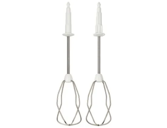 Bosch MFQ36460 Mixer Standmixer 450 W Weiß – Bild 6