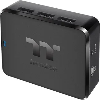 Premiun H200 PLUS, USB-Hub Premiun H200 PLUS, USB-Hub