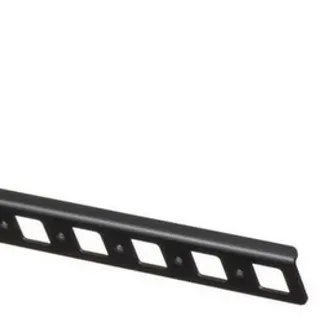 HP Poly Studio USB-VESA-Halterung HP Poly Studio USB-VESA-Halterung