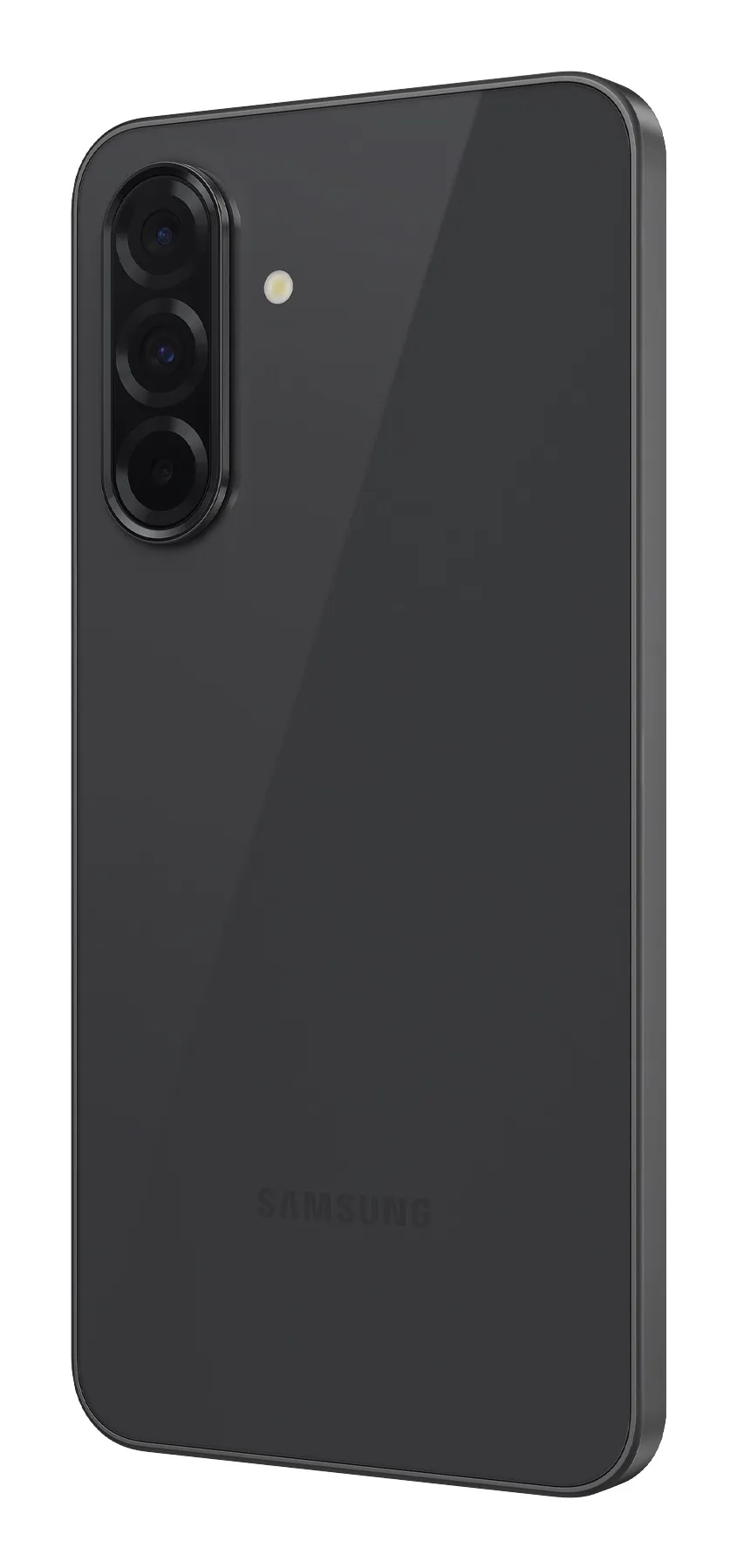 Samsung Galaxy A36 5G – Bild 7