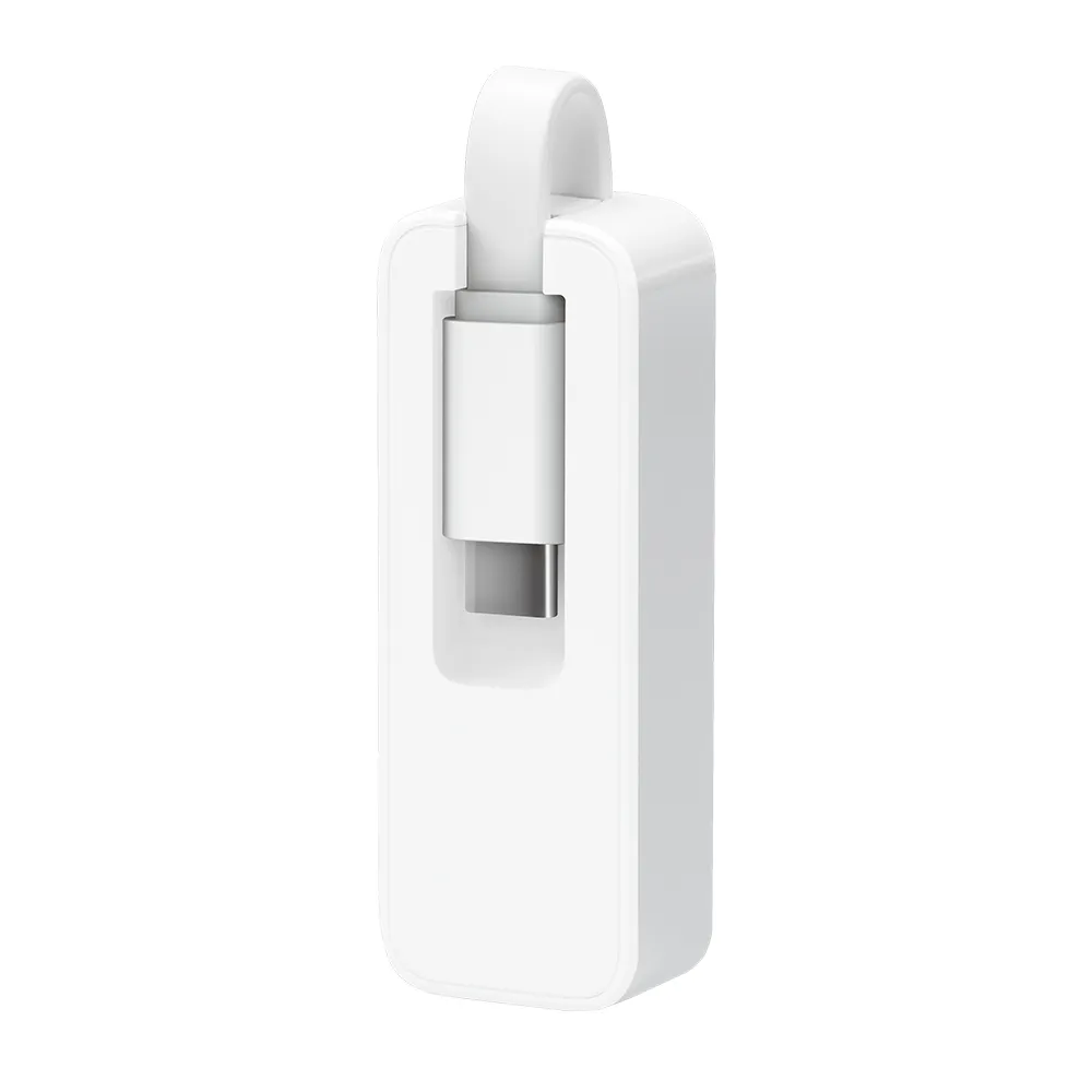 TP-Link UE300C Ethernet 1000 Mbit/s – Bild 3