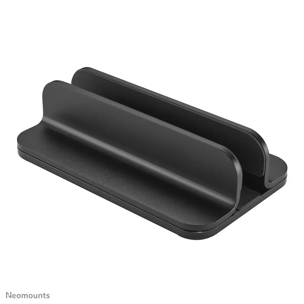 Neomounts NSLS300BLACK Laptop-Halterung 11-17" - universal – Bild 3