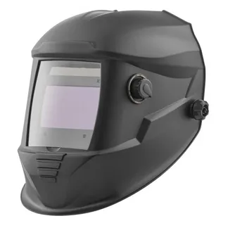 VEVOR Automatik Schweißhelm, 100,1 x 59,4 mm True Color, Solar Schweißermaske mit 4 Lichtbogensensoren, Schweißshirm DIN 4/5-9/9-13 für WIG MIG ARC Schweißen Schleifen Schneiden – METIS-Serie VEVOR Automatik Schweißhelm, 100,1 x 59,4 mm True Color, Solar Schweißermaske mit 4 Lichtbogensensoren, Schweißshirm DIN 4/5-9/9-13 für WIG MIG ARC Schweißen Schleifen Schneiden – METIS-Serie