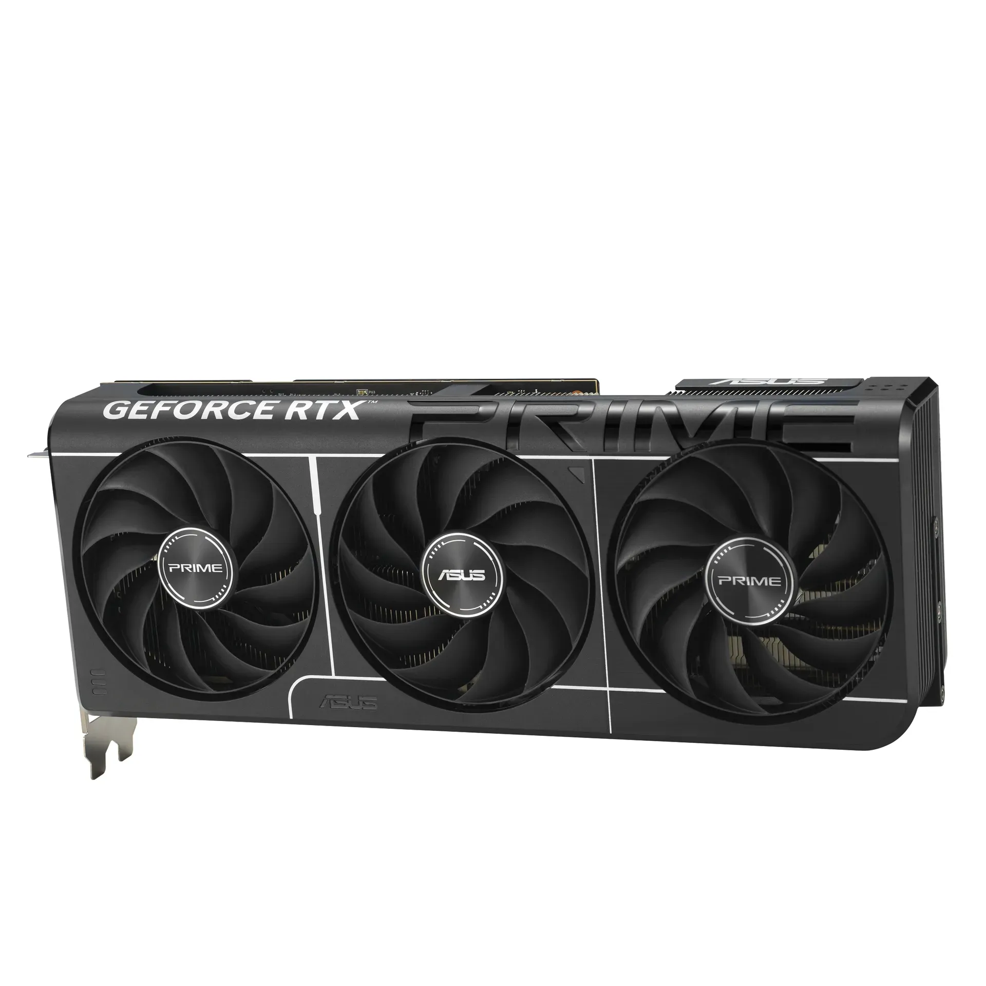 ASUS Prime -RTX5080-O16G-EVO NVIDIA GeForce RTX 5080 16 GB GDDR7 – Bild 6