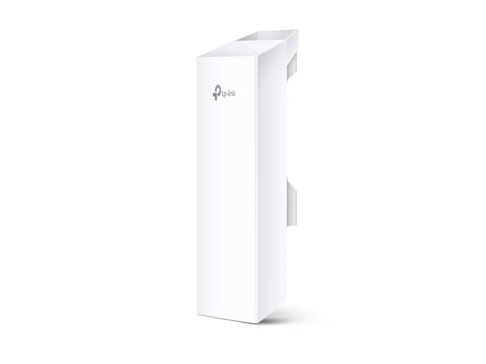 TP-Link 2,4GHz-300Mbit/s-9dBi-Outdoor-Accesspoint TP-Link 2,4GHz-300Mbit/s-9dBi-Outdoor-Accesspoint