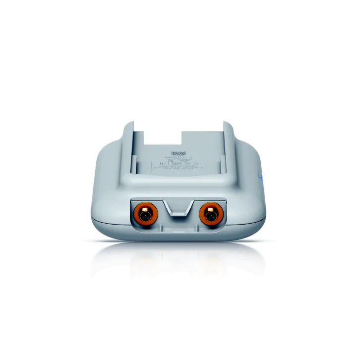 Ubiquiti Wireless AP WIFI5 • AC1200 • 2x2 • Outdoor • 1 GbE • UniFi • Swiss Army Knife • UK-Ultra Ubiquiti Wireless AP WIFI5 • AC1200 • 2x2 • Outdoor • 1 GbE • UniFi • UK-Ultra – Bild 3