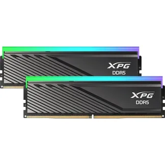 DIMM 64 GB DDR5-6000 (2x 32 GB) Dual-Kit, Arbeitsspeicher DIMM 64 GB DDR5-6000 (2x 32 GB) Dual-Kit, Arbeitsspeicher