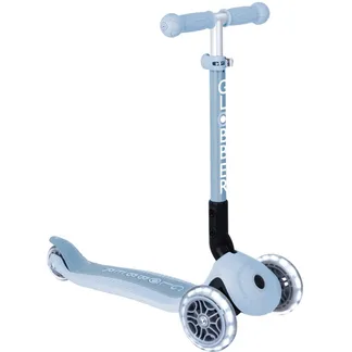 Junior Foldable Lights Eco, Scooter Junior Foldable Lights Eco, Scooter