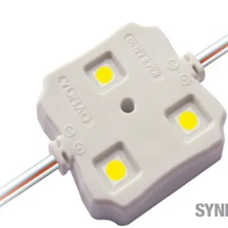 Synergy 21 LED Flex Modul quadratisch WW Synergy 21 LED Flex Modul quadratisch WW
