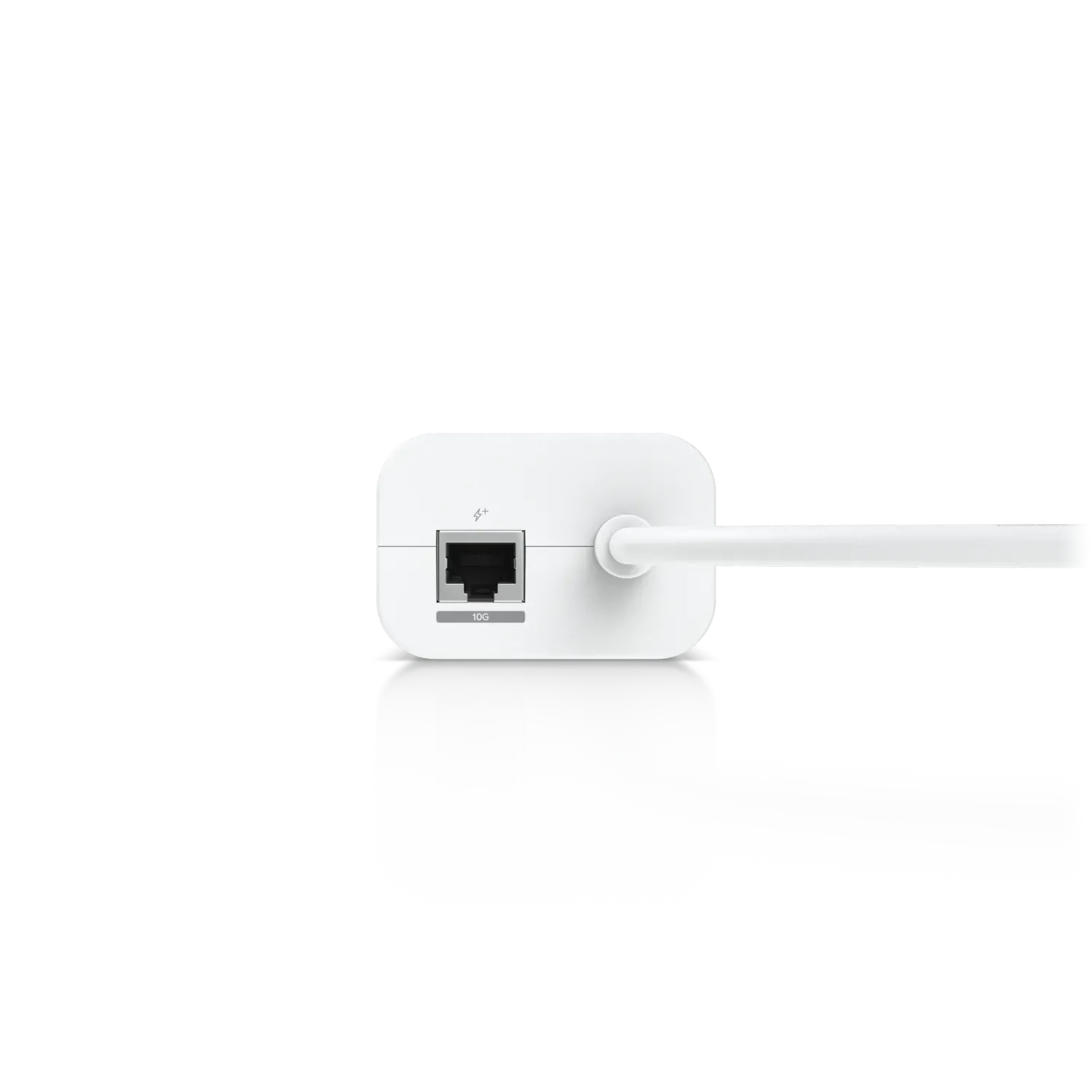 Ubiquiti PoE Integrated AC Adapter • PoE+-USBC • 30W • UACC-PoE+-USBC – Bild 4