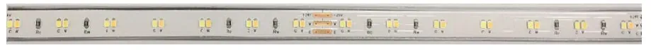 Synergy 21 LED Flex Strip 2216 - 140 DW (CCT) DC24V 24W pro Farbe IP67 CRI>90 – Bild 3