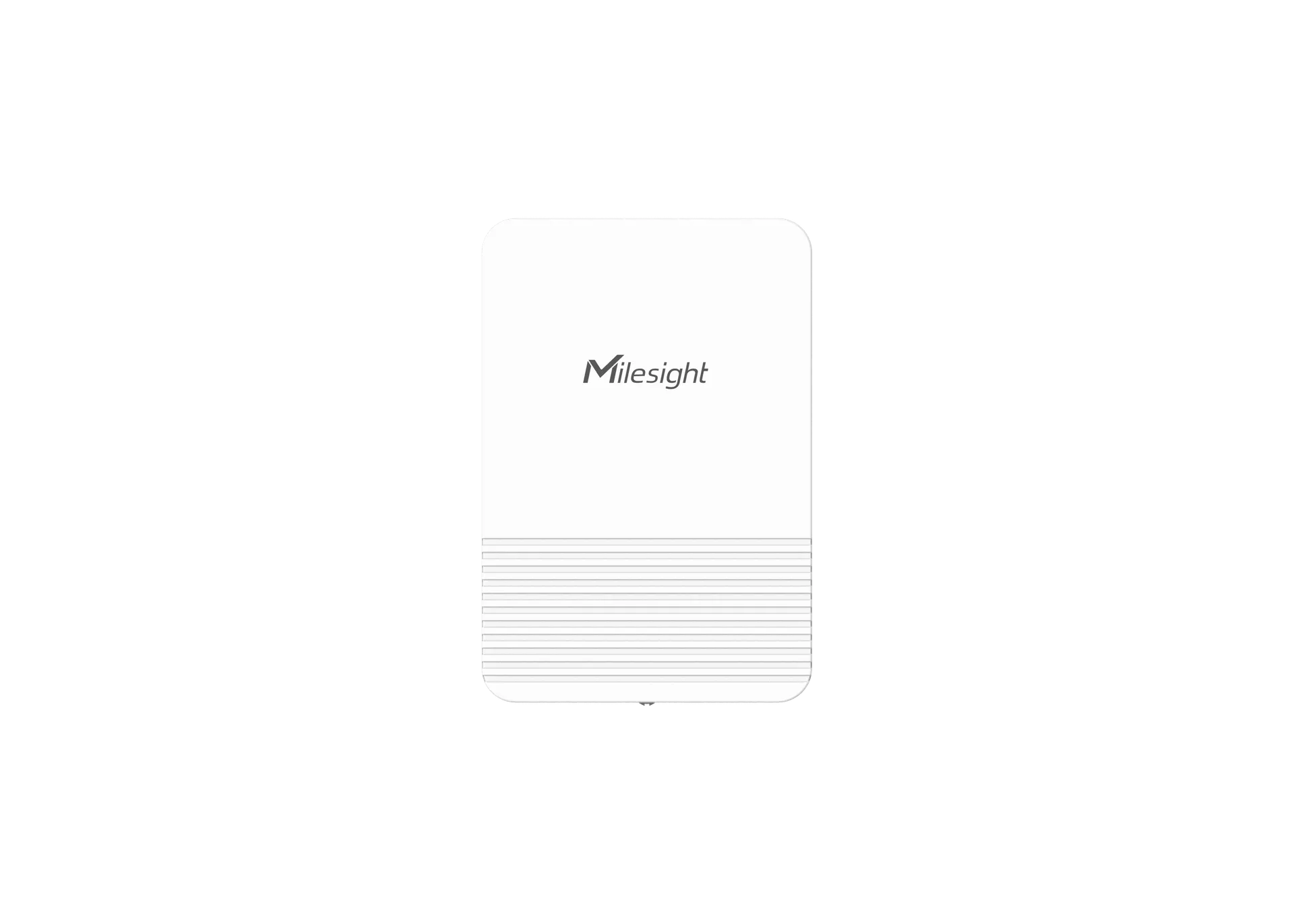 Milesight IoT Temperature&Humidity Sensor, EM320-TH-868M-Magnet LoRaWAN / Temp. / Humidity / IP67 / Magnet – Bild 8