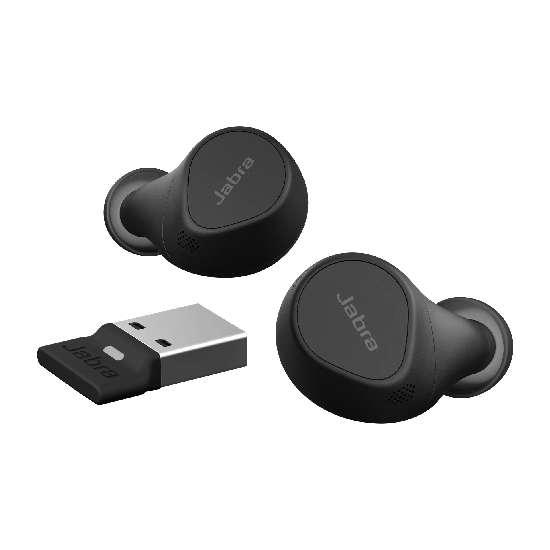 Jabra Evolve2 Buds – Bild 2