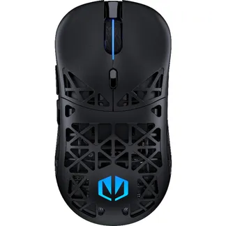 LIV Wireless, Gaming-Maus LIV Wireless, Gaming-Maus