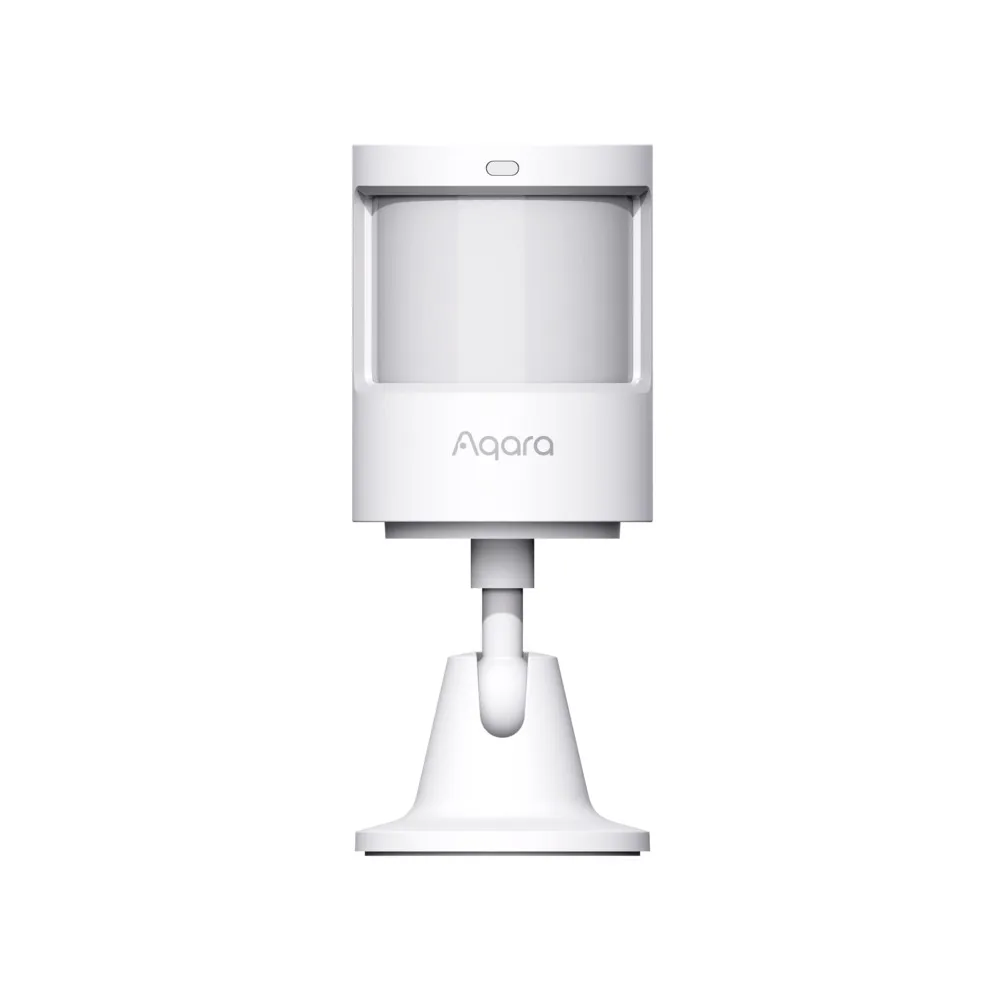 AQARA Motion Sensor P1 – Bild 2