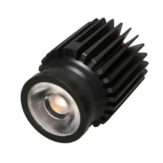Synergy 21 LED Morpheus Module 12W – 24V RGB-CCT (RGB-WW) 60° Synergy 21 LED Morpheus Module 12W – 24V RGB-CCT (RGB-WW) 60°