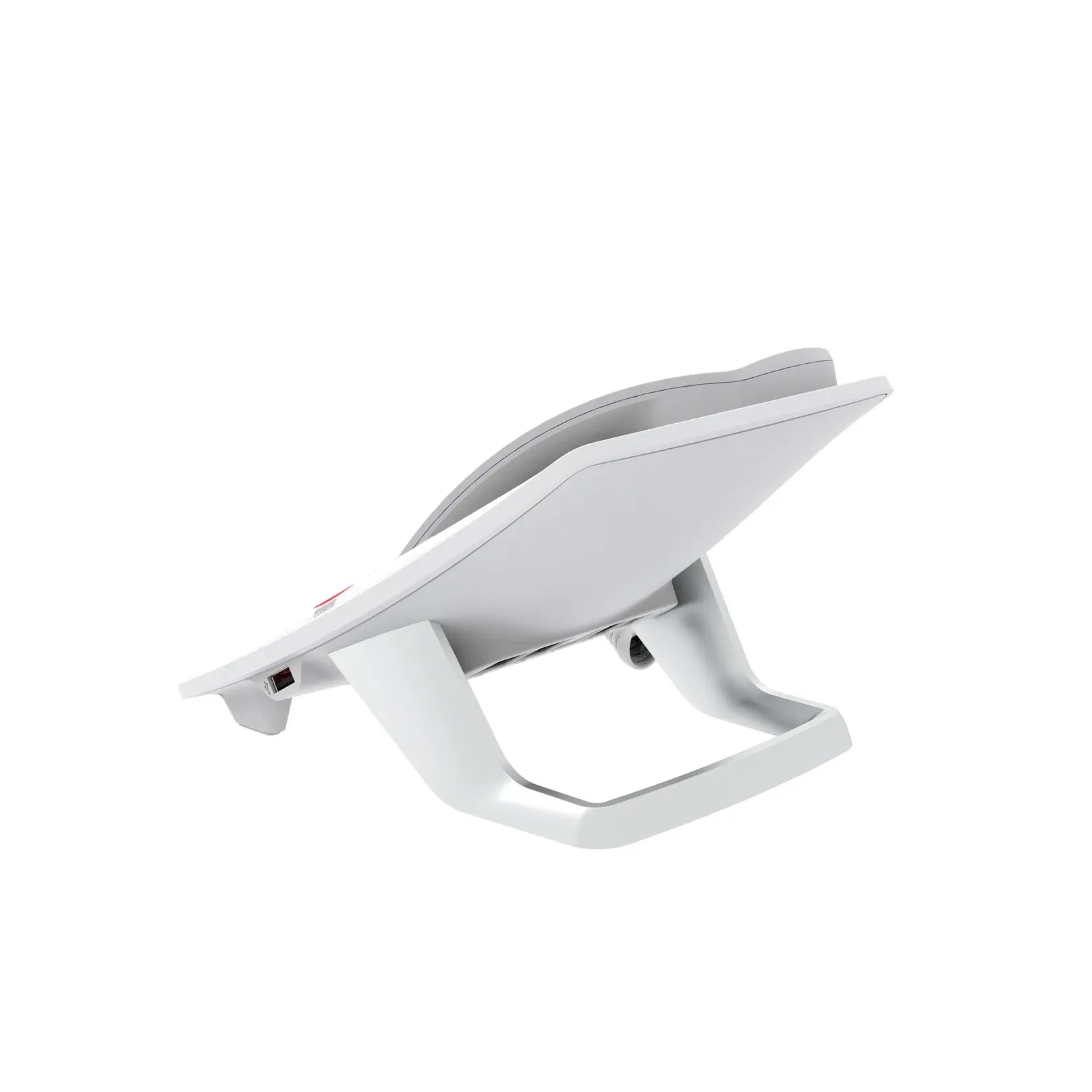 Fanvil H3-White, H3 White Hospitality Phone / SIP – Bild 4