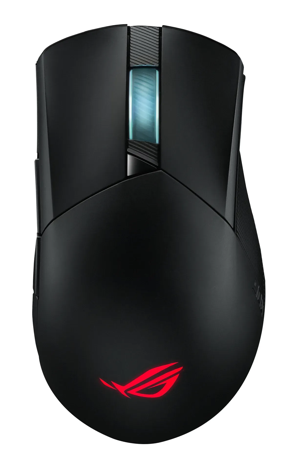 ASUS ROG Gladius III Maus Gaming rechts USB Typ-A Optisch 19000 DPI – Bild 7