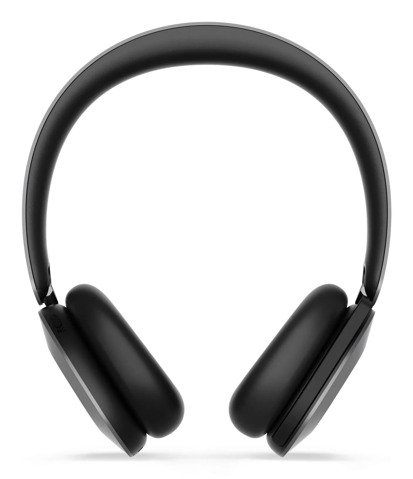 Lenovo 4XD1T60925 Kopfhörer & Headset Kabellos Kopfband Büro/Callcenter USB Typ-C Bluetooth Grau Lenovo 4XD1T60925 Kopfhörer & Headset Kabellos Kopfband Büro/Callcenter USB Typ-C Bluetooth Grau