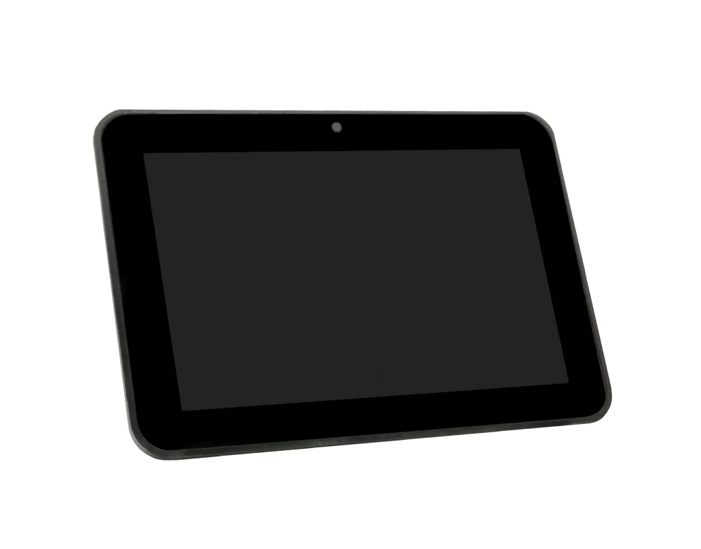 ALLNET Touch Display Tablet 8 Zoll PoE mit 8GB/32GB, RK3568, Android 13, Wifi6 ALLNET Touch Display Tablet 8 Zoll PoE mit 8GB/32GB, RK3568, Android 13, Wifi6