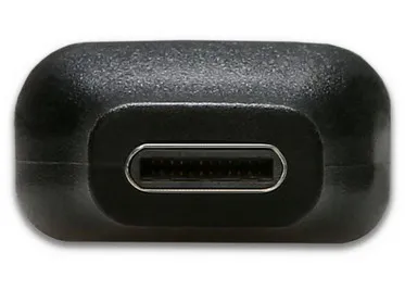 i-tec USB-C Adapter – Bild 4