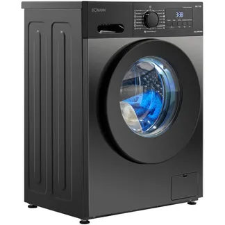 WA 7188 titan, Waschmaschine WA 7188 titan, Waschmaschine