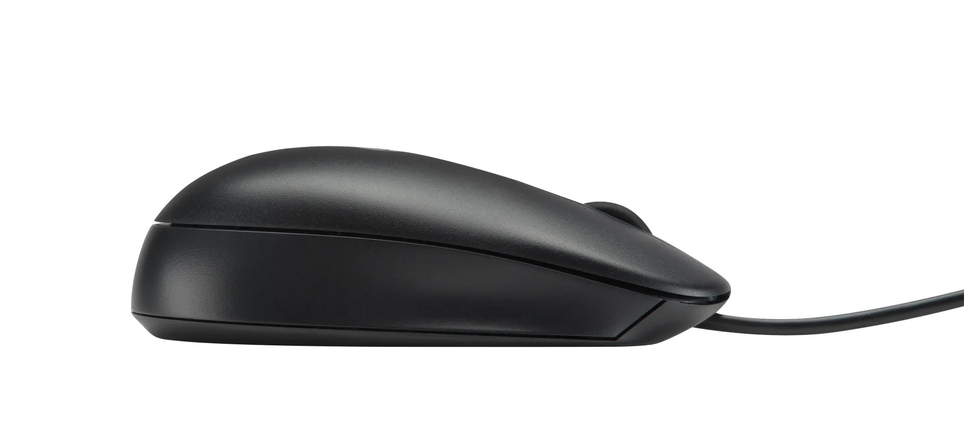 HP Optische 2,9 M USB-Maus HP Optische 2,9 M USB-Maus