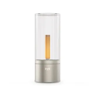 Yeelight Ambient Light Candela Yeelight Ambient Light Candela