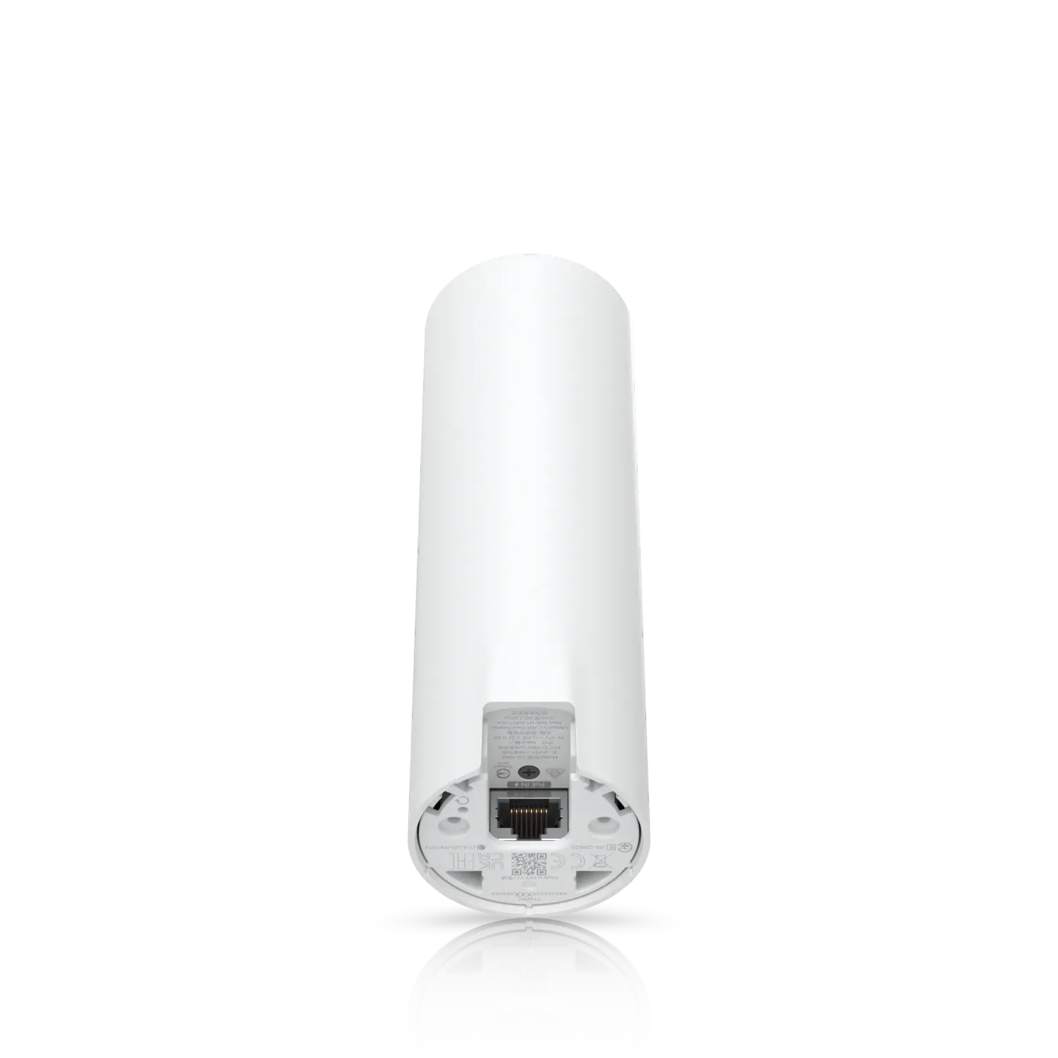 Ubiquiti Wireless AP WIFI6 • AX5400 • 4x4 • Outdoor • 1 GbE • UniFi • U6-Mesh – Bild 3