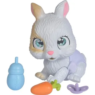 Pamper Petz Hase, Spielfigur Pamper Petz Hase, Spielfigur