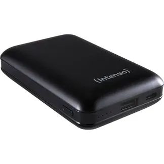 Powerbank XC10000 Powerbank XC10000
