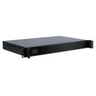 1U K-126L, Server-Gehäuse 1U K-126L, Server-Gehäuse