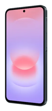 Samsung Galaxy A37 5G 17 cm (6.7") Dual-SIM USB Typ-C 8 GB 256 GB 5000 mAh Grün, Grau – Bild 4