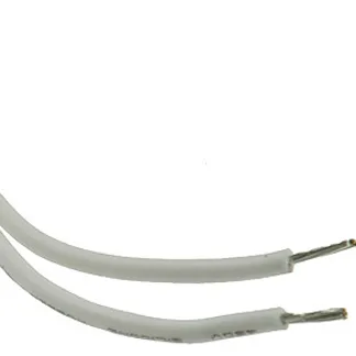 G4/GX5.3/GY6.35 Lampenfassung Universal max 12V/50W, 11cm Kabel G4/GX5.3/GY6.35 Lampenfassung Universal max 12V/50W, 11cm Kabel