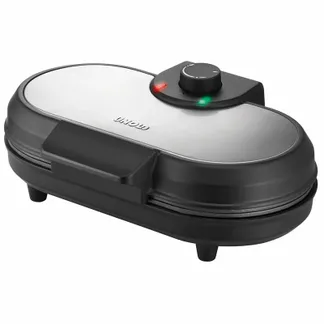 Unold PANCAKE-MAKER American 48165 Unold PANCAKE-MAKER American 48165