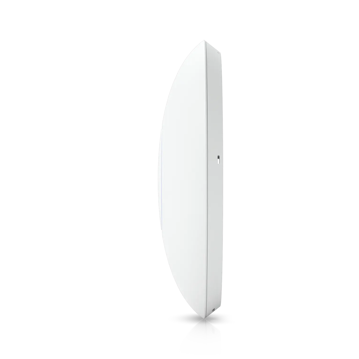 Ubiquiti Wireless AP WIFI7 • BE9300 • 2x2 • Indoor • 2,5 GbE • UniFi • U7-Pro – Bild 3