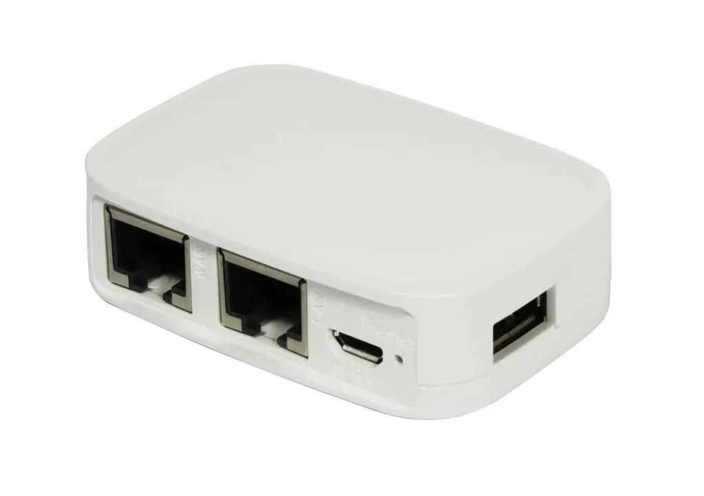 ALLNET Wireless Router WIFI4 • N300 • 1×1 • 1FE • Travel-Router/AP • ALL-WR0235N ALLNET Wireless Router WIFI4 • N300 • 1×1 • 1FE • Travel-Router/AP • ALL-WR0235N