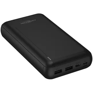 Powerbank 30000 mAh PB212 Powerbank 30000 mAh PB212