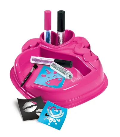 Clementoni Crazy Chic – Bild 2