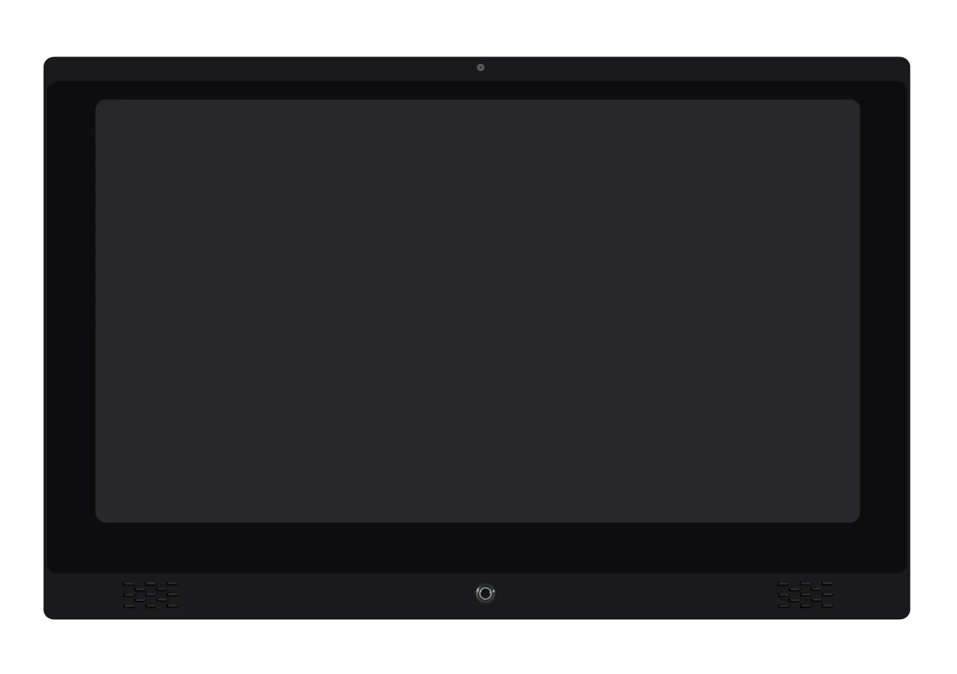 ALLNET Windows PoE Tablet, 21 Zoll Touch, 8GB/128GB ALLNET Windows PoE Tablet, 21 Zoll Touch, 8GB/128GB