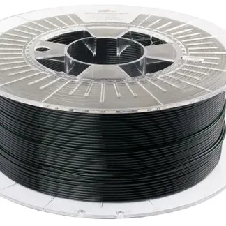 Spectrum 3D Filament / PET-G Premium / 1,75mm / Bottle Green / Grün / 1kg Spectrum 3D Filament / PET-G Premium / 1,75mm / Bottle Green / Grün / 1kg