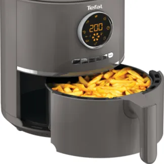 Tefal Ultra Fry Digital EY111B Tefal Ultra Fry Digital EY111B